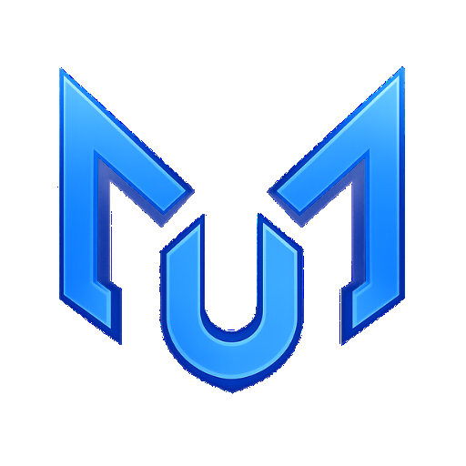 Mamutefy